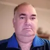 bedobedan