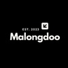 malongdooshop