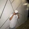 whoslean_
