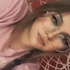 xnatka0