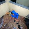 aryasieeoweng_2