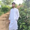 hmabdullah823