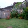 rismayanty23