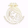 Pageant Lovers Indonesia