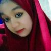 aisyahrhamadani05