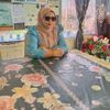 abidah_.088
