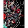 spidermans_tw1n