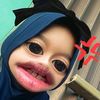 ghsynu_11