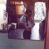 arianna_thays
