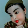ifraaccadeey4