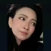 kungkaew666