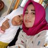 rizsa996