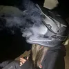 wwkkiill57cot