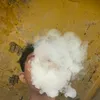 arisadiwinata8