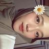 annelvinaa
