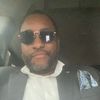 user6025044616557