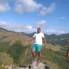 luis.c3585
