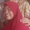 mbah.uti42