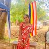 imalsha4777