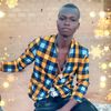 user1042478666651