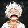 luffynyataa