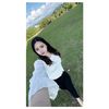 mis_7ini3
