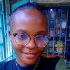 joanny4152