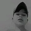 yousef.ahmed818