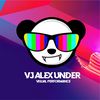 vjalexunder