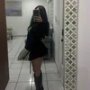lelizgisselle