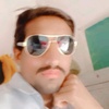 mujahidk.bhatti