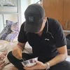 durasing