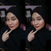 onlyazaalea