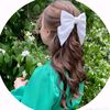 joynaf28