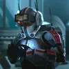 theojeandonlytech1245