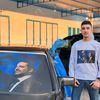 mohamad.chaker777