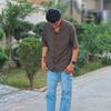 umairshahzad590