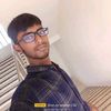 user1139650