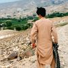 noor.samad34