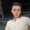 nguyen19080