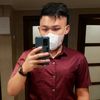 andika.putra9909