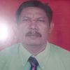 herbetsiahaan8