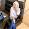 ndiaa_1i