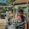 abdullah122jj