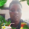 ahishakiyejeanbos1