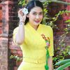 Thin Zar Wint Kyaw Fan Page