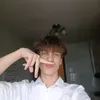 motyappa