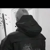 ronnygruber2