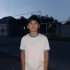 asyrovv_01