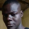 justinojoseevaristo